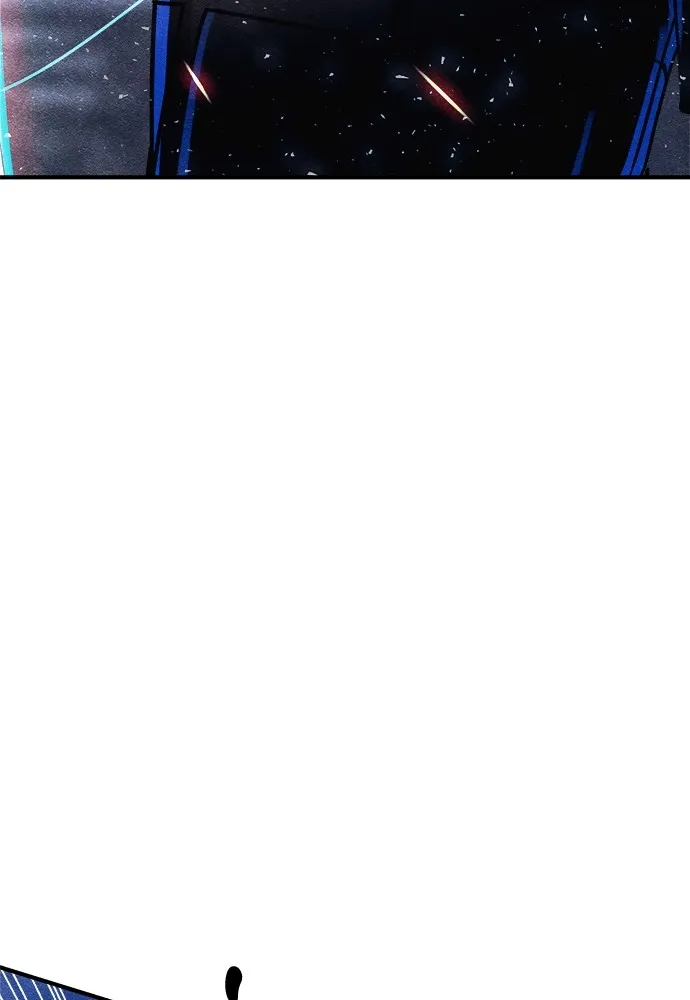 Zombie X Slasher ตอนที่ 7 รูปที่ 71