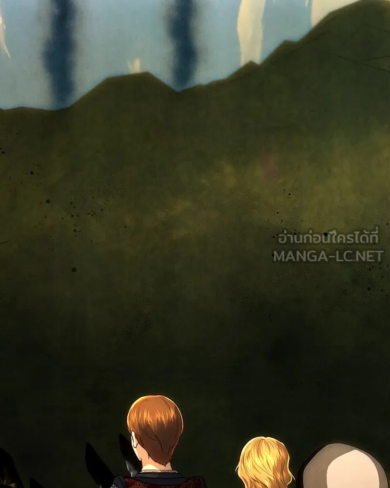 เจ้าหญิงคลั่งแห่งวังหลวง ตอนที่ 123 รูปที่ 12