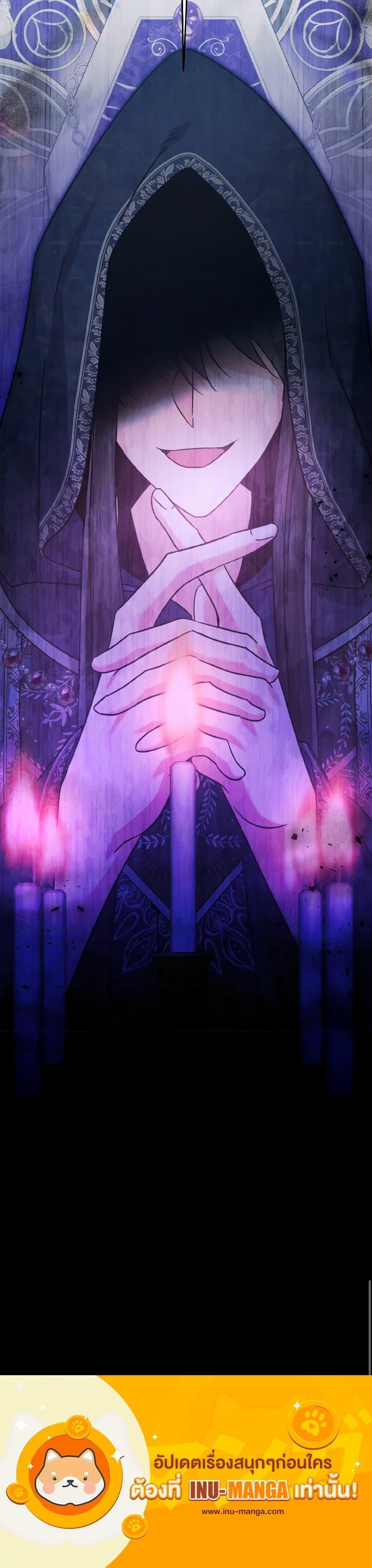 Manga-lc-com อ่านมังงะ อ่านการ์ตูน ออนไลน์ ฟรี I Don’t Want to Work! ตอนที่ 1 2 3 4 5 6 7 8 9 10 11 12 13 14 ฟรี ไม่มีโฆษณา Manga-lc - อ่าน มังงะ อ่าน การ์ตูน ออนไลน์ อ่านมังงะ ฟรี