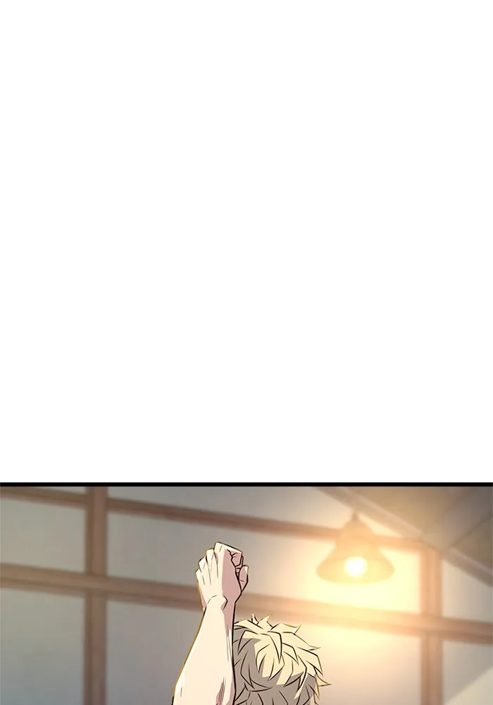 ราชาลานประลอง ตอนที่ 7 รูปที่ 176