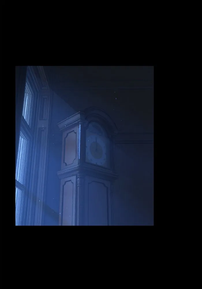 มัมหมีจ๋าหนูมาแบ๊ว ตอนที่ 12 รูปที่ 65