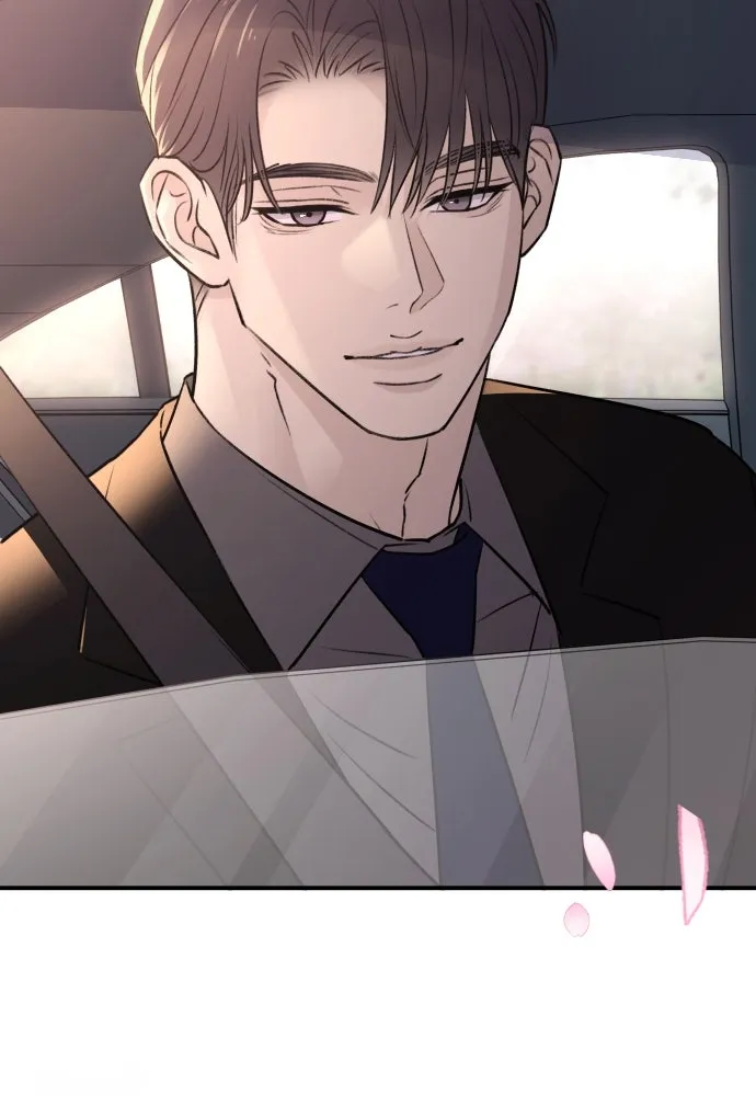 รักไร้ราคา ตอนที่ 32 รูปที่ 109