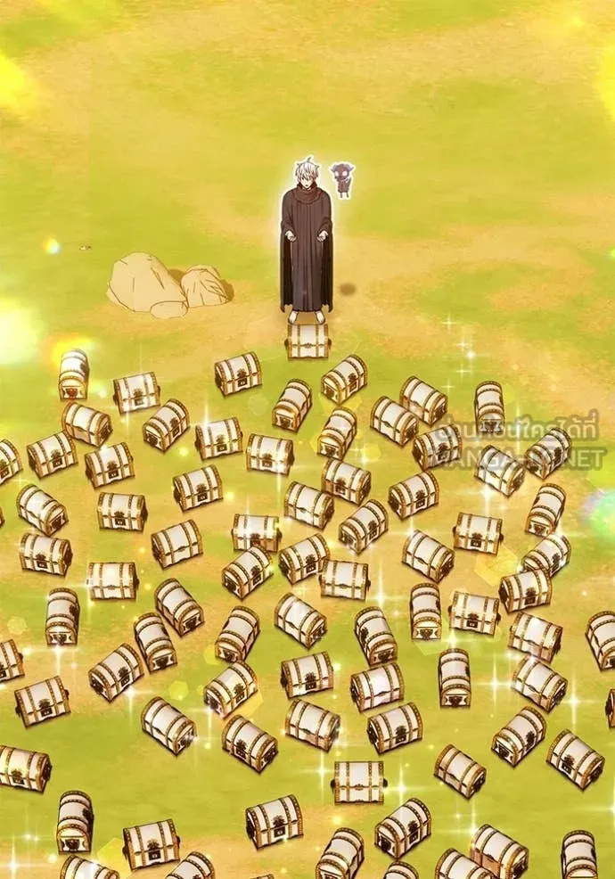 +99 ท่อนไม้ ตอนที่ 176 รูปที่ 112