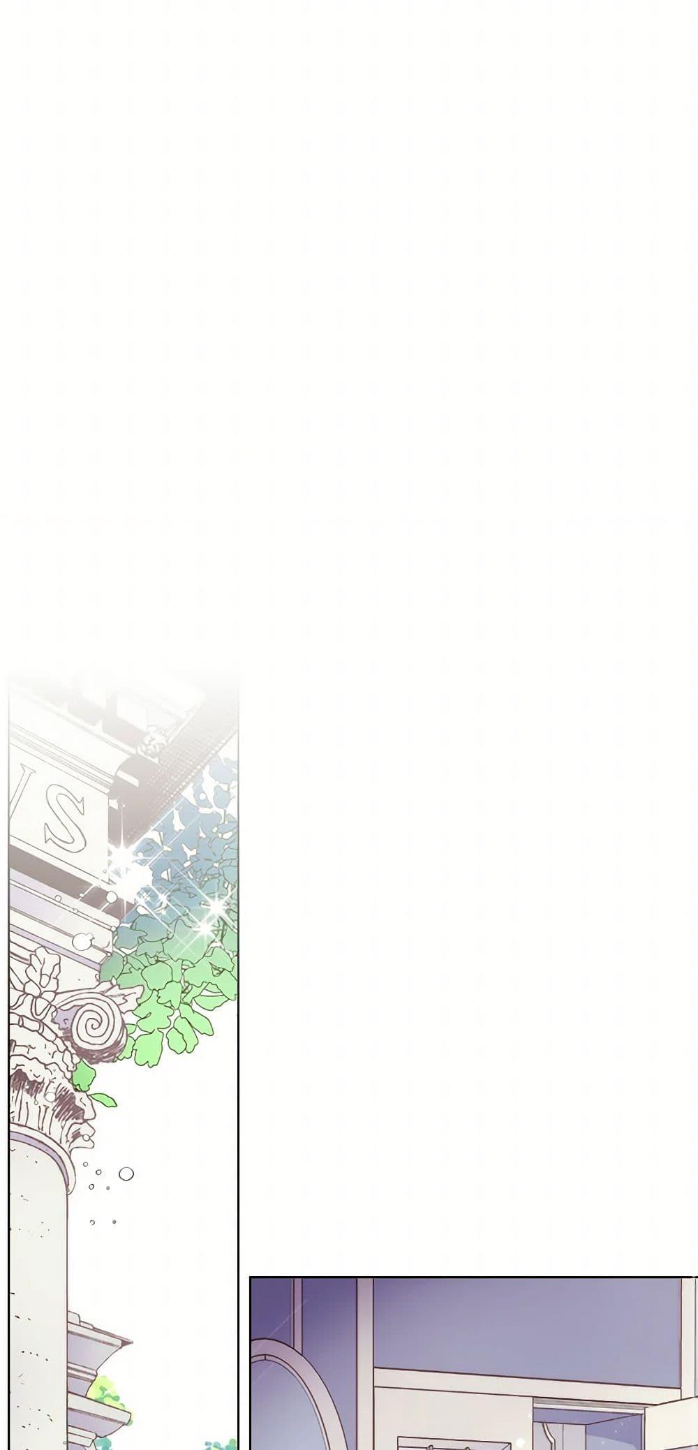 Manga-lc-com อ่านมังงะ อ่านการ์ตูน ออนไลน์ ฟรี Beatrice ตอนที่ 1 2 3 4 5 6 7 8 9 10 11 12 13 14 ฟรี ไม่มีโฆษณา Manga-lc - อ่าน มังงะ อ่าน การ์ตูน ออนไลน์ อ่านมังงะ ฟรี