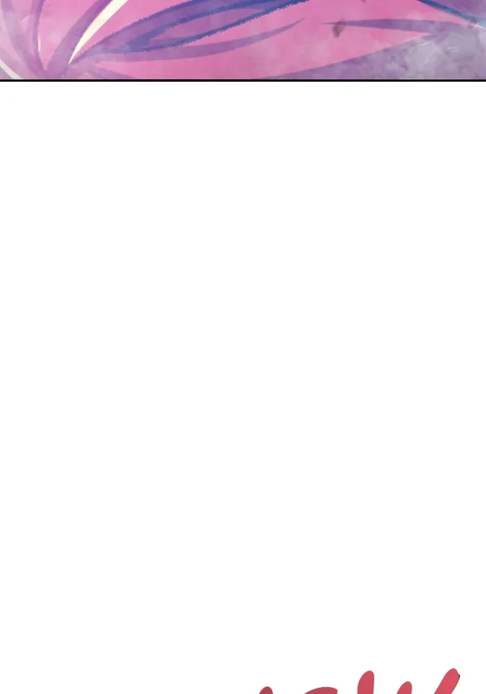 +99 ท่อนไม้พร้อมบวก ตอนที่ 67 คนลวง (5) รูปที่ 568