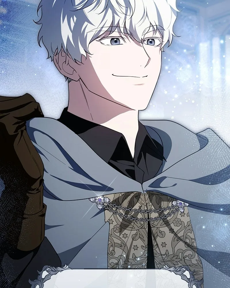 ดัชเชสเชลย ตอนที่ 38 รูปที่ 121