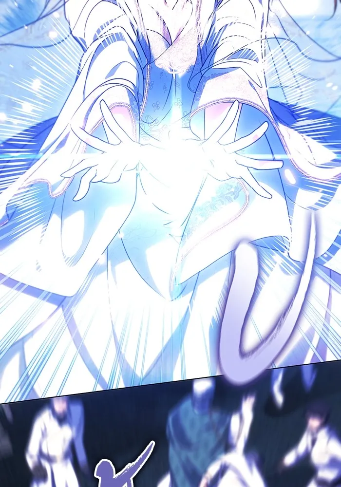 ทางหลุดพ้นของนักบุญลวง ตอนที่ 55 รูปที่ 14