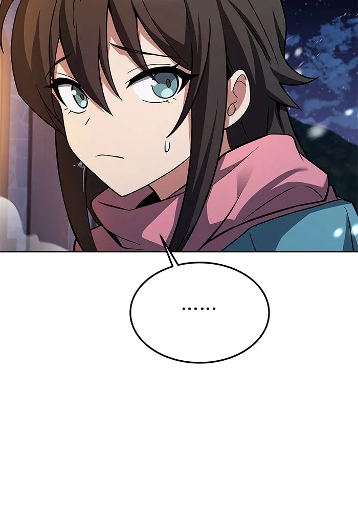 ครัวจอมเวท ตอนที่ 31 รูปที่ 59