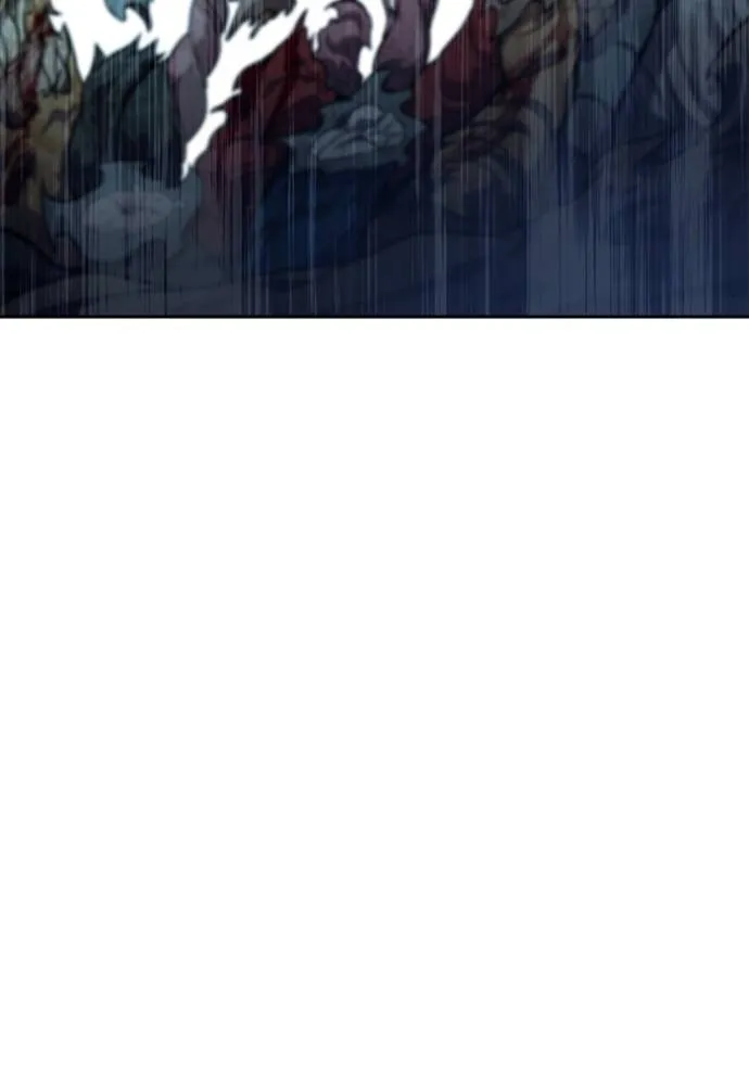 ทาวเวอร์ออฟก๊อด หอคอ ตอนที่ 630 รูปที่ 65