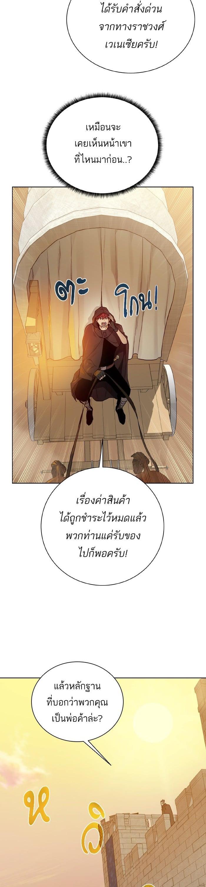 Manga-lc-com อ่านมังงะ อ่านการ์ตูน ออนไลน์ ฟรี Dungeons and Artifacts ตอนที่ 1 2 3 4 5 6 7 8 9 10 11 12 13 14 ฟรี ไม่มีโฆษณา Manga-lc - อ่าน มังงะ อ่าน การ์ตูน ออนไลน์ อ่านมังงะ ฟรี