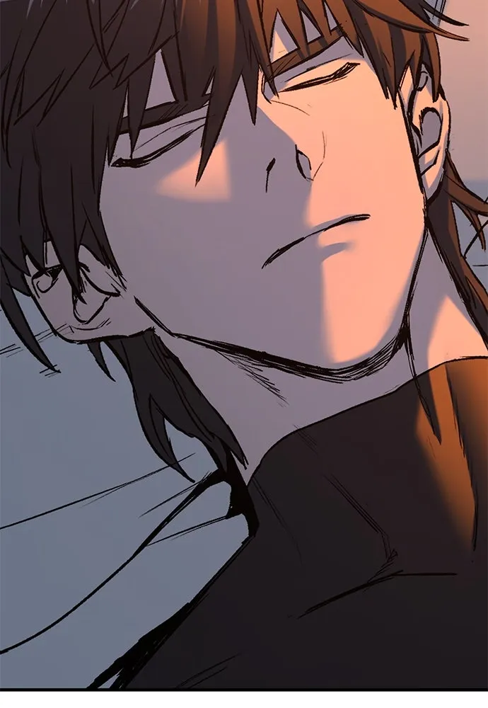 อัศวินวันเดียว ตอนที่ 7 รูปที่ 52