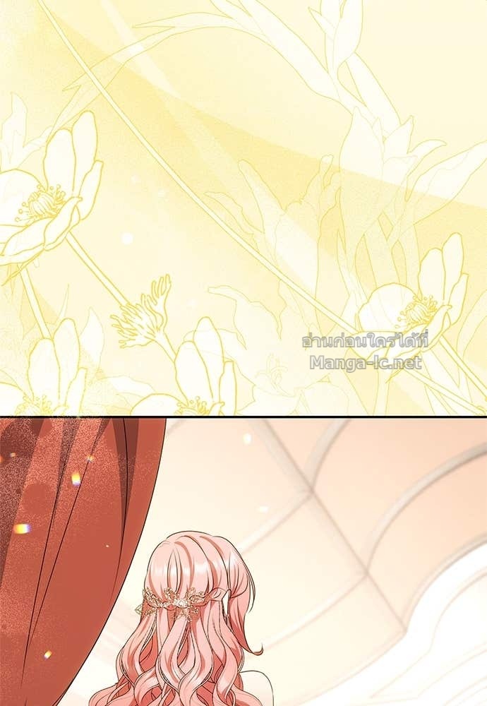 Doujin-Lc- อ่าน โดจิน มังฮวา เกาหลี ญี่ปุ่น จีน แปลไทย อยากได้ ก็เอาไป ตอนที่ 1 2 3 4 5 6 7 8 9 10 11 12 13 14 ฟรี ไม่มีโฆษณา อ่าน โดจิน Manhwa เกาหลี ญี่ปุ่น จีน เรามีครบ คัดมาให้เน้นๆ โดจิน 18+ รับประกันความฟินโดย Doujin Lc