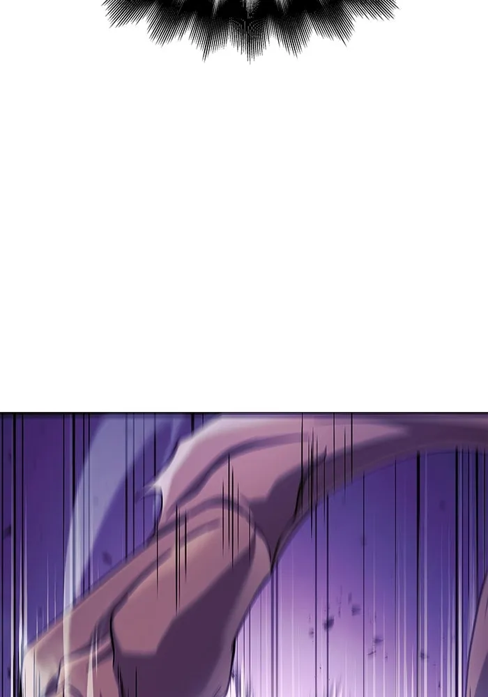 เอาชีวิตรอดในเกมฉบับคนเถื่อน ตอนที่ 20 รูปที่ 70