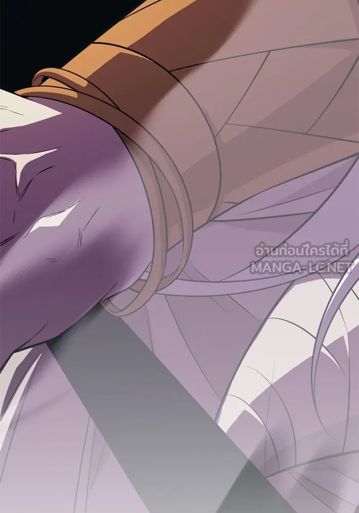 พลิกชะตาคว้าไอเทมระดับเทพ ตอนที่ 38 ผู้พิทักษ์แห่งแอสการ์ด (1) รูปที่ 93