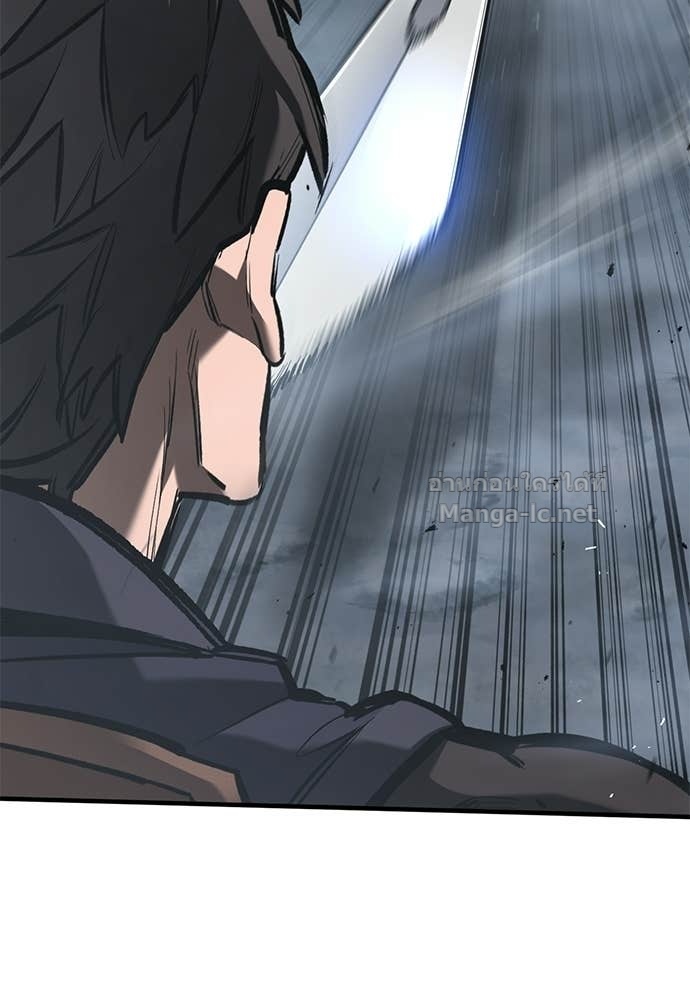 Doujin-Lc- อ่าน โดจิน มังฮวา เกาหลี ญี่ปุ่น จีน แปลไทย อัศวินวันเดียว ตอนที่ 1 2 3 4 5 6 7 8 9 10 11 12 13 14 ฟรี ไม่มีโฆษณา อ่าน โดจิน Manhwa เกาหลี ญี่ปุ่น จีน เรามีครบ คัดมาให้เน้นๆ โดจิน 18+ รับประกันความฟินโดย Doujin Lc