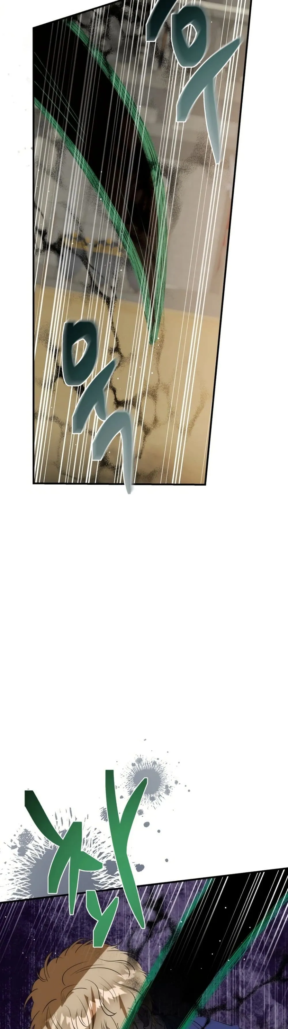 Manga-lc-com อ่านมังงะ อ่านการ์ตูน ออนไลน์ ฟรี How to Survive as the Daughter of the Emperor Who Killed Me ตอนที่ 1 2 3 4 5 6 7 8 9 10 11 12 13 14 ฟรี ไม่มีโฆษณา Manga-lc - อ่าน มังงะ อ่าน การ์ตูน ออนไลน์ อ่านมังงะ ฟรี