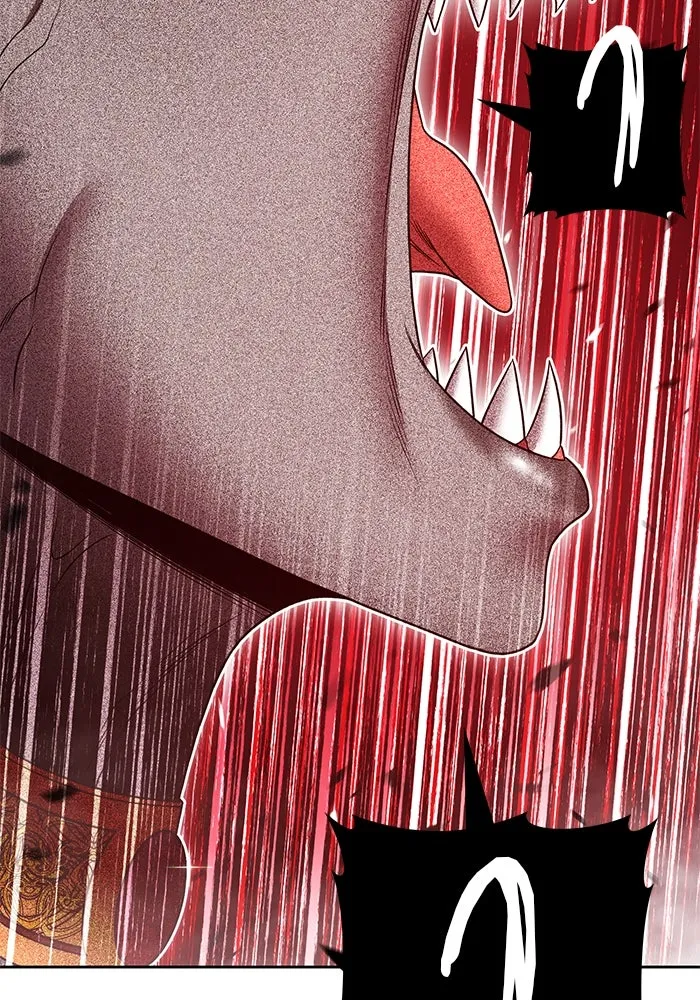 +99 ท่อนไม้พร้อมบวก ตอนที่ 24 ตื่นตัวต่อซาตาน (2) รูปที่ 382