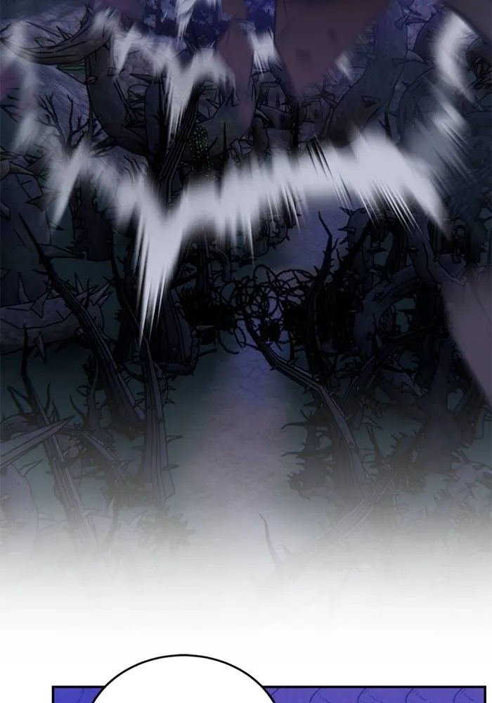 Return to Player ตอนที่ 162 รูปที่ 52