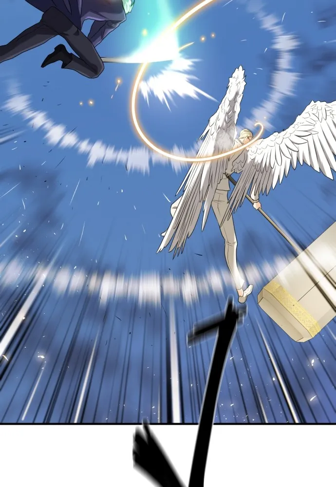 ยอดสถาปนิกผู้พิทักษ์อาณาจักร ตอนที่ 160 รูปที่ 121