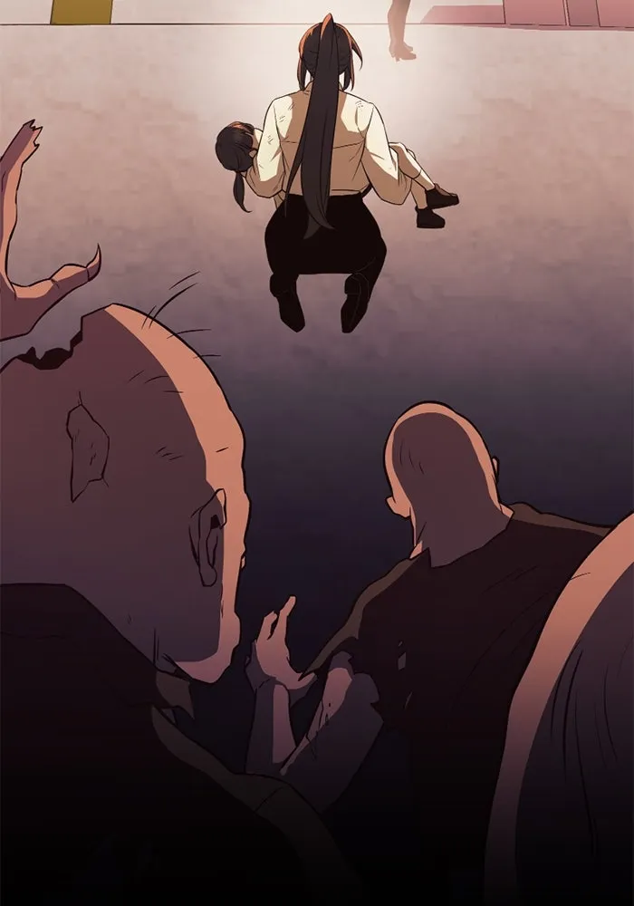 พลิกชะตาคว้าไอเทมระดับเทพ ตอนที่ 41 แย่งชิงความเป็นเทพเจ้า (1) รูปที่ 143