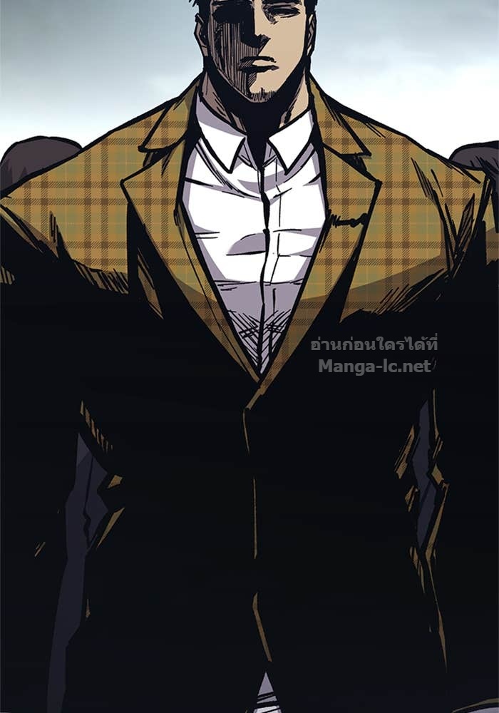 Doujin-Lc- อ่าน โดจิน มังฮวา เกาหลี ญี่ปุ่น จีน แปลไทย HECTOPASCAL ตอนที่ 1 2 3 4 5 6 7 8 9 10 11 12 13 14 ฟรี ไม่มีโฆษณา อ่าน โดจิน Manhwa เกาหลี ญี่ปุ่น จีน เรามีครบ คัดมาให้เน้นๆ โดจิน 18+ รับประกันความฟินโดย Doujin Lc