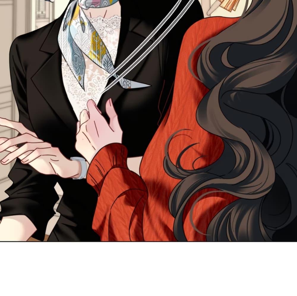 Manga-lc-com อ่านมังงะ อ่านการ์ตูน ออนไลน์ ฟรี No Kissing Tonight ตอนที่ 1 2 3 4 5 6 7 8 9 10 11 12 13 14 ฟรี ไม่มีโฆษณา Manga-lc - อ่าน มังงะ อ่าน การ์ตูน ออนไลน์ อ่านมังงะ ฟรี