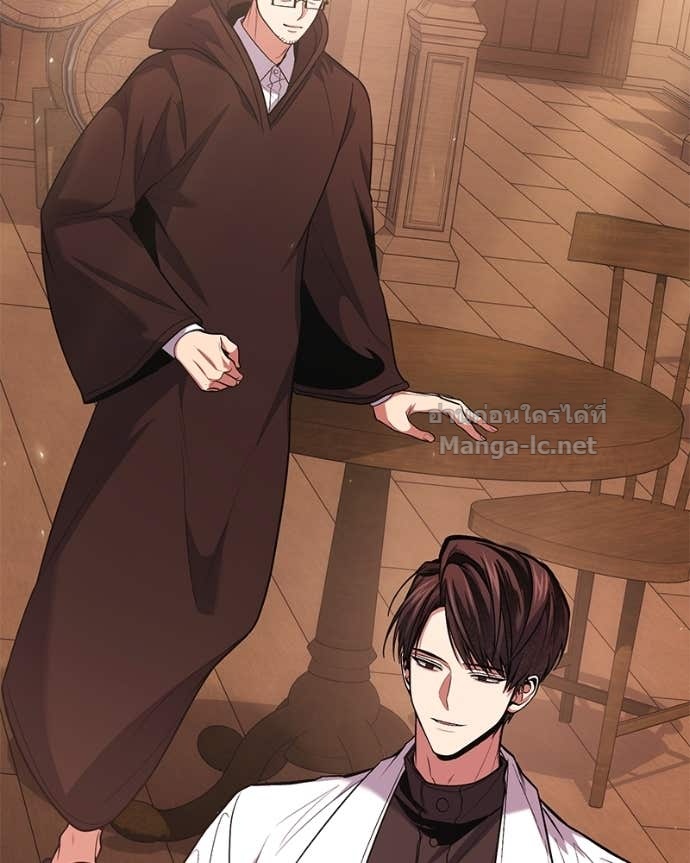 Doujin-Lc- อ่าน โดจิน มังฮวา เกาหลี ญี่ปุ่น จีน แปลไทย ฮีลเลอร์กำมะลอ ตอนที่ 1 2 3 4 5 6 7 8 9 10 11 12 13 14 ฟรี ไม่มีโฆษณา อ่าน โดจิน Manhwa เกาหลี ญี่ปุ่น จีน เรามีครบ คัดมาให้เน้นๆ โดจิน 18+ รับประกันความฟินโดย Doujin Lc