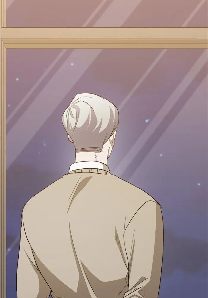 ราชินีนักบู๊ ตอนที่ 71 รูปที่ 109