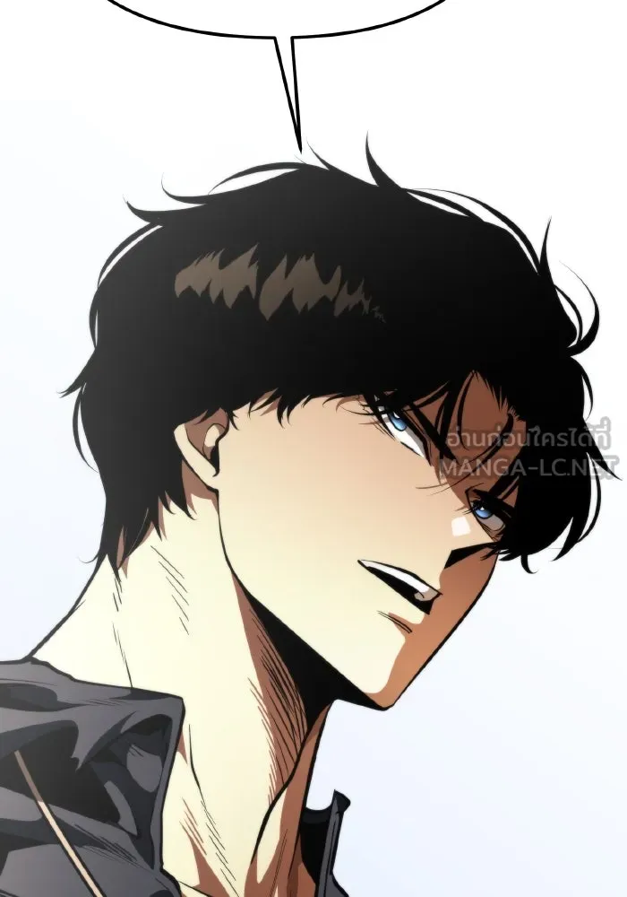 การแข่งขันของผู้เกิดใหม่ ตอนที่ 74 รูปที่ 147