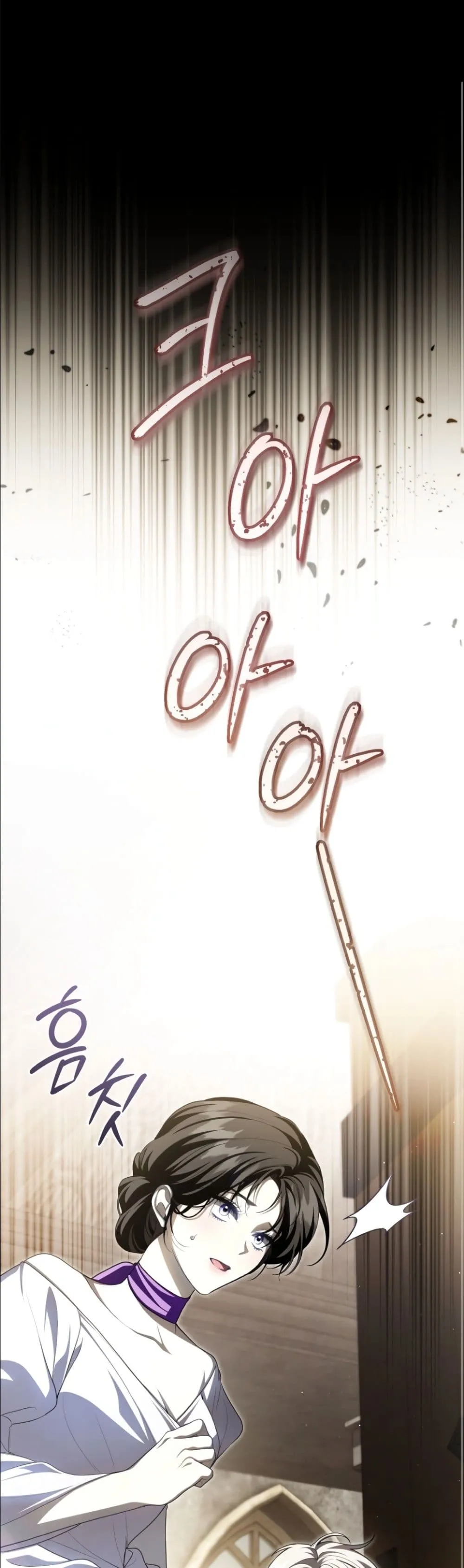 Manga-lc-com อ่านมังงะ อ่านการ์ตูน ออนไลน์ ฟรี The Abandoned Princes Ghost Bride ตอนที่ 1 2 3 4 5 6 7 8 9 10 11 12 13 14 ฟรี ไม่มีโฆษณา Manga-lc - อ่าน มังงะ อ่าน การ์ตูน ออนไลน์ อ่านมังงะ ฟรี