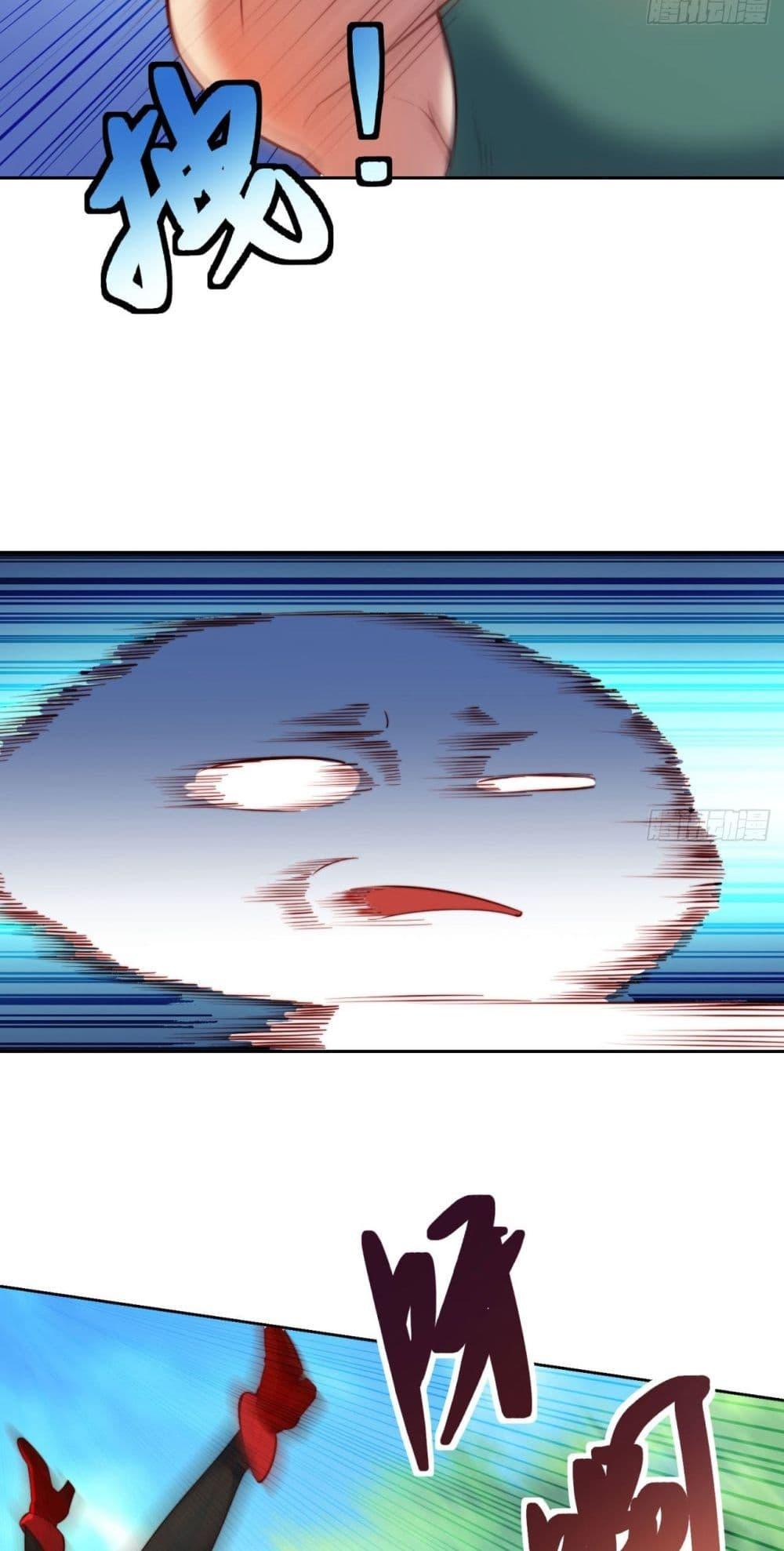 Manga-lc-com อ่านมังงะ อ่านการ์ตูน ออนไลน์ ฟรี The Beta Server For A Thousand Years ตอนที่ 1 2 3 4 5 6 7 8 9 10 11 12 13 14 ฟรี ไม่มีโฆษณา Manga-lc - อ่าน มังงะ อ่าน การ์ตูน ออนไลน์ อ่านมังงะ ฟรี