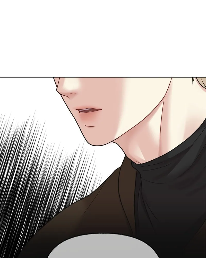 จ้า แม่คนสวย ตอนที่ 12 รูปที่ 38