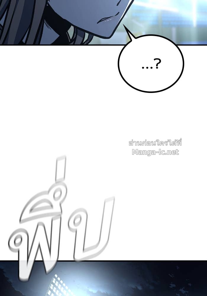 Doujin-Lc- อ่าน โดจิน มังฮวา เกาหลี ญี่ปุ่น จีน แปลไทย HECTOPASCAL ตอนที่ 1 2 3 4 5 6 7 8 9 10 11 12 13 14 ฟรี ไม่มีโฆษณา อ่าน โดจิน Manhwa เกาหลี ญี่ปุ่น จีน เรามีครบ คัดมาให้เน้นๆ โดจิน 18+ รับประกันความฟินโดย Doujin Lc