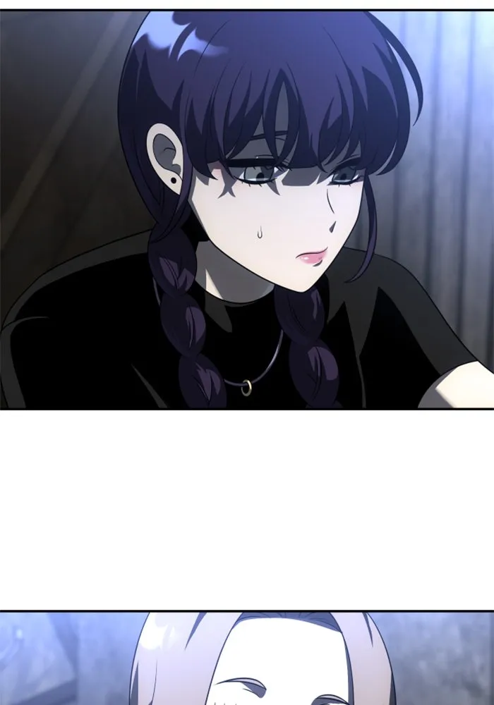 อดีตบอสหอคอย ตอนที่ 42 รูปที่ 101