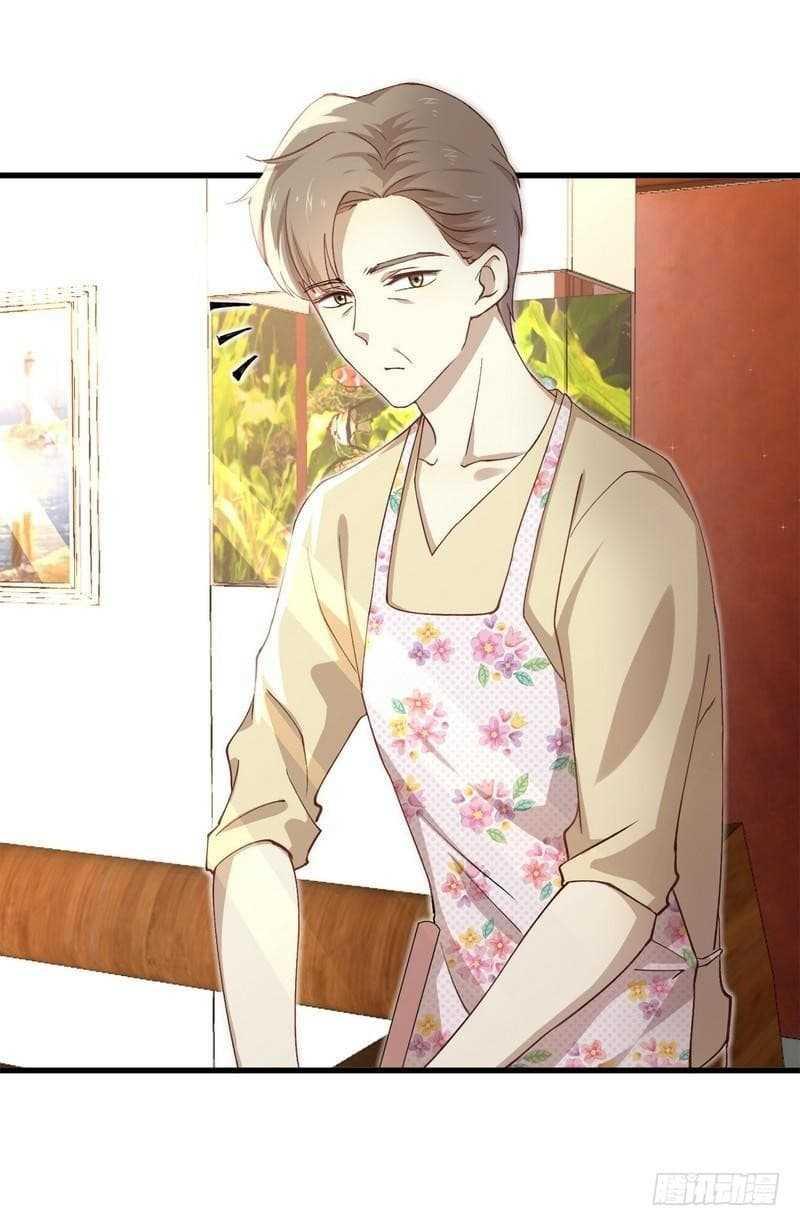 Manga-lc-com อ่านมังงะ อ่านการ์ตูน ออนไลน์ ฟรี Immortal Swordsman in the Reverse World ตอนที่ 1 2 3 4 5 6 7 8 9 10 11 12 13 14 ฟรี ไม่มีโฆษณา Manga-lc - อ่าน มังงะ อ่าน การ์ตูน ออนไลน์ อ่านมังงะ ฟรี