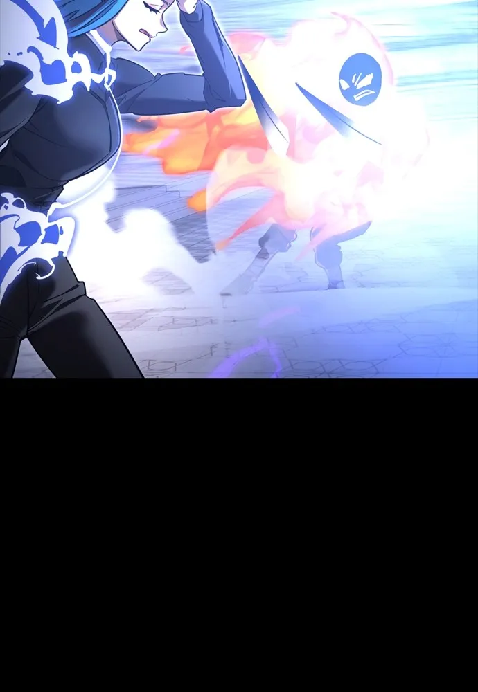 ยมราชลงทัณฑ์ ตอนที่ 48 รูปที่ 62