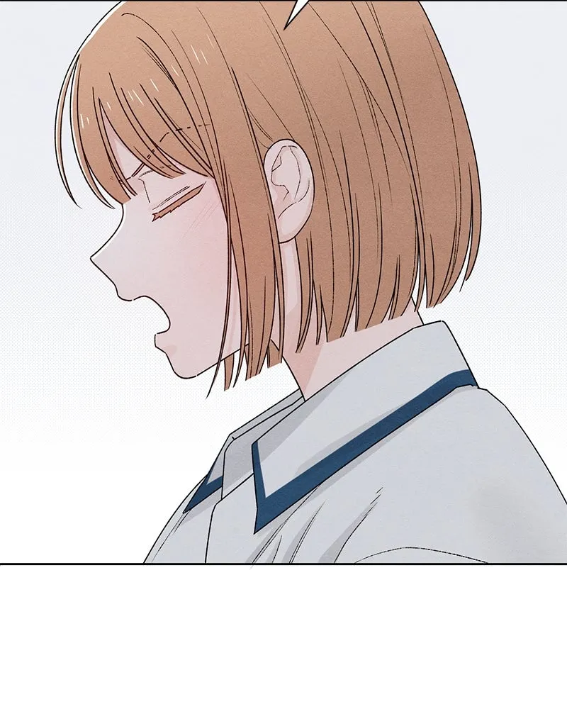 เป็นวัยรุ่นมันเหนื่อย ตอนที่ 51 รูปที่ 50