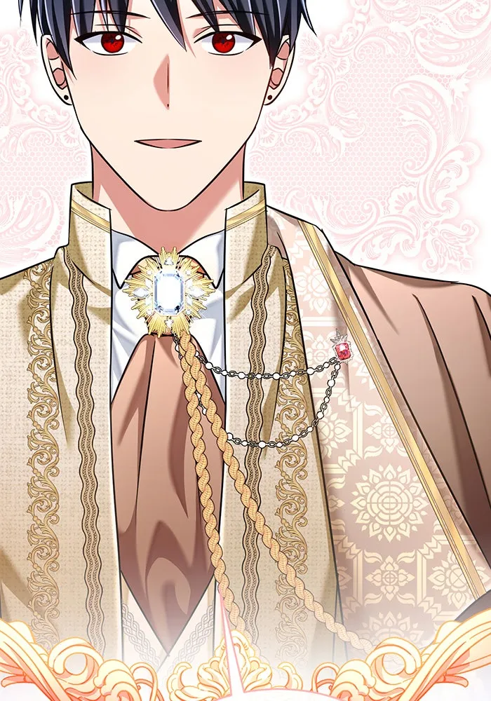 นางร้ายที่ไหนจะมีคุณธรรม ตอนที่ 114 รูปที่ 98