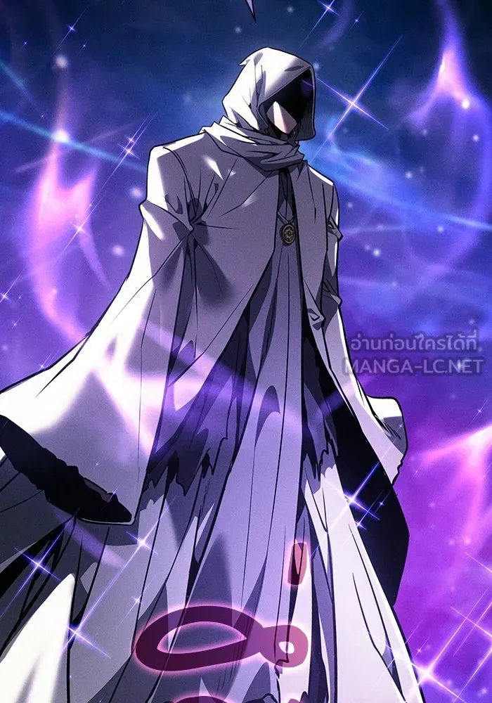 นักดาบอัจฉริยะจากอะคาเดมี ตอนที่ 123 รูปที่ 66