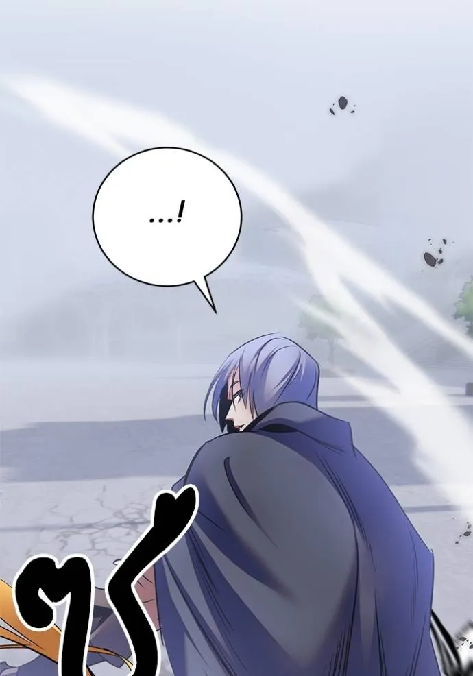 Return to Player ตอนที่ 172 รูปที่ 35