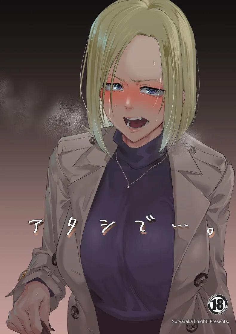 Doujin-Lc- อ่าน โดจิน มังฮวา เกาหลี ญี่ปุ่น จีน แปลไทย ตัวฉันนั้น (Orita) ตอนที่ 1 2 3 4 5 6 7 8 9 10 11 12 13 14 ฟรี ไม่มีโฆษณา อ่าน โดจิน Manhwa เกาหลี ญี่ปุ่น จีน เรามีครบ คัดมาให้เน้นๆ โดจิน 18+ รับประกันความฟินโดย  Doujin Lc