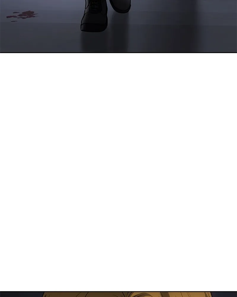 แบคXX ตอนที่ 45 รูปที่ 118