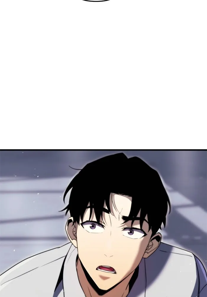 โกดังลับหลังโลกแตก ตอนที่ 2 รูปที่ 85