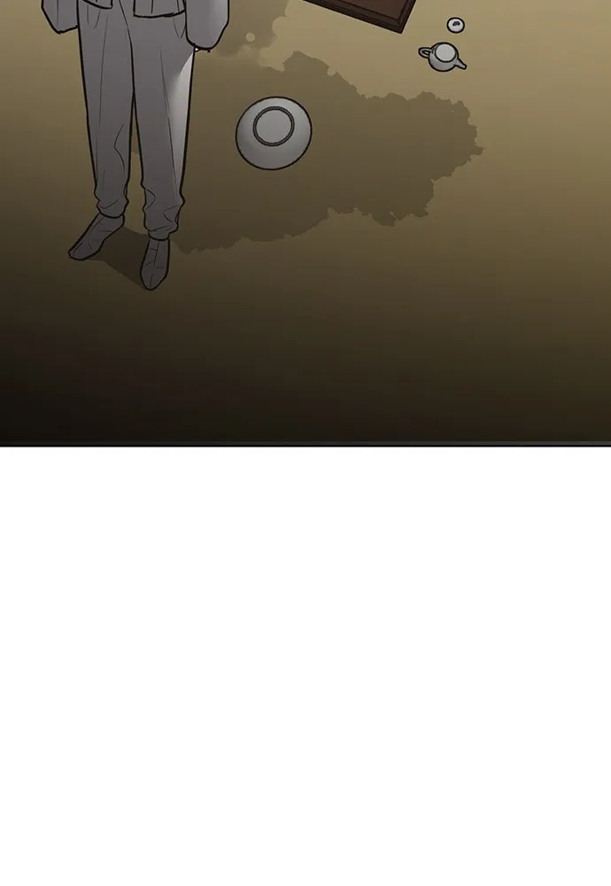 ความลับของสาวร่างทรง ตอนที่ 49 รูปที่ 91