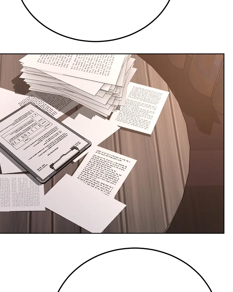 แบคXX ตอนที่ 10 รูปที่ 98