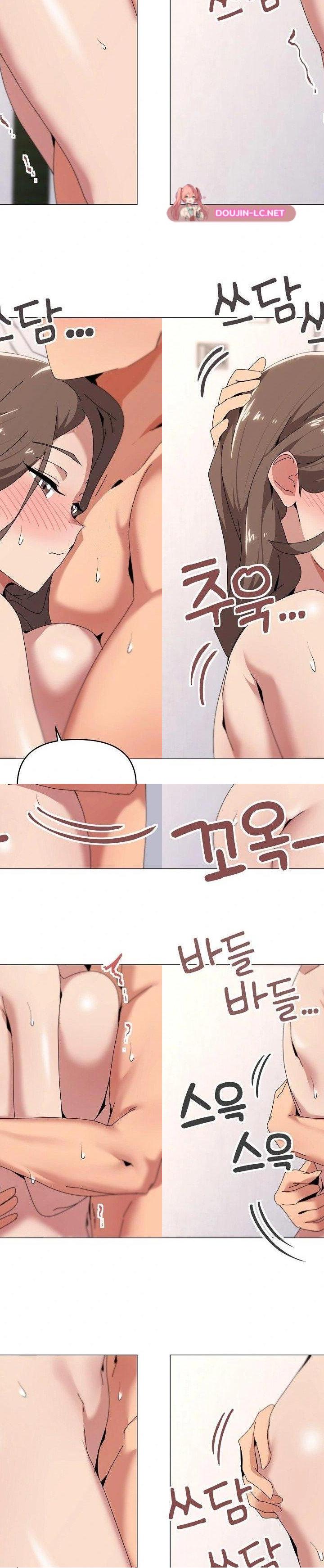 What’s wrong with this family ตอนที่ 54 6