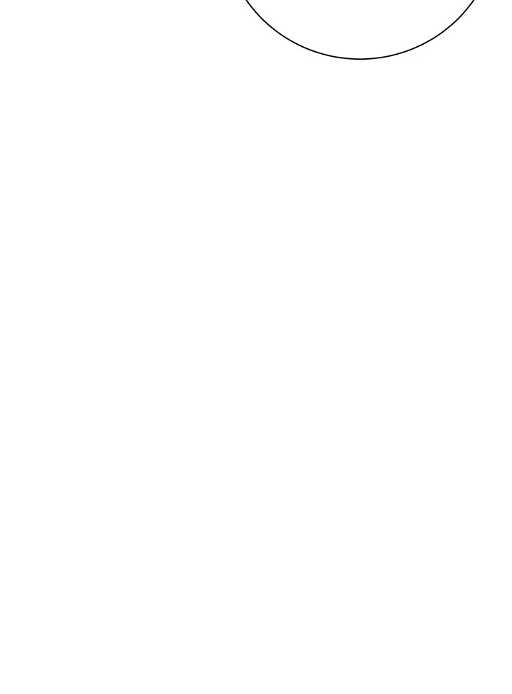 พลทหารโครงกระดูกผู้ม ตอนที่ 181 รูปที่ 123