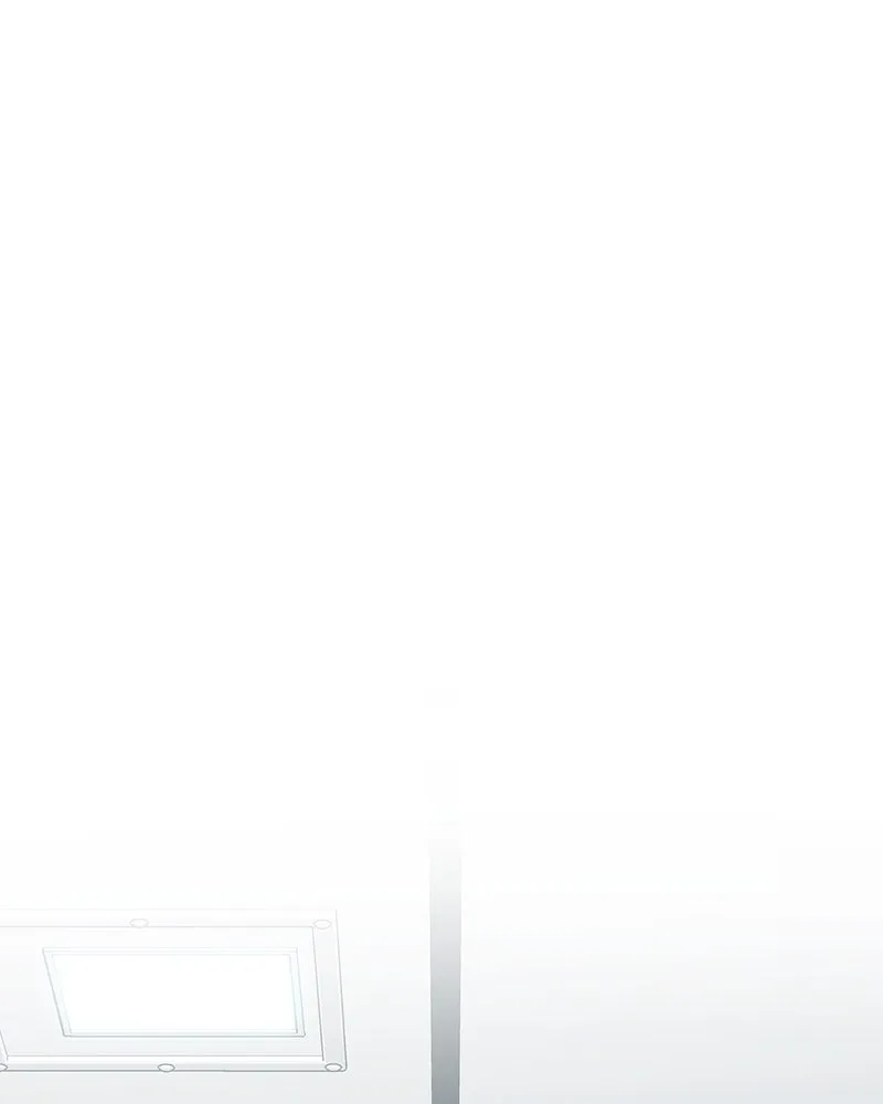 แด่ความเกลียดชัง ตอนที่ 17 รูปที่ 130