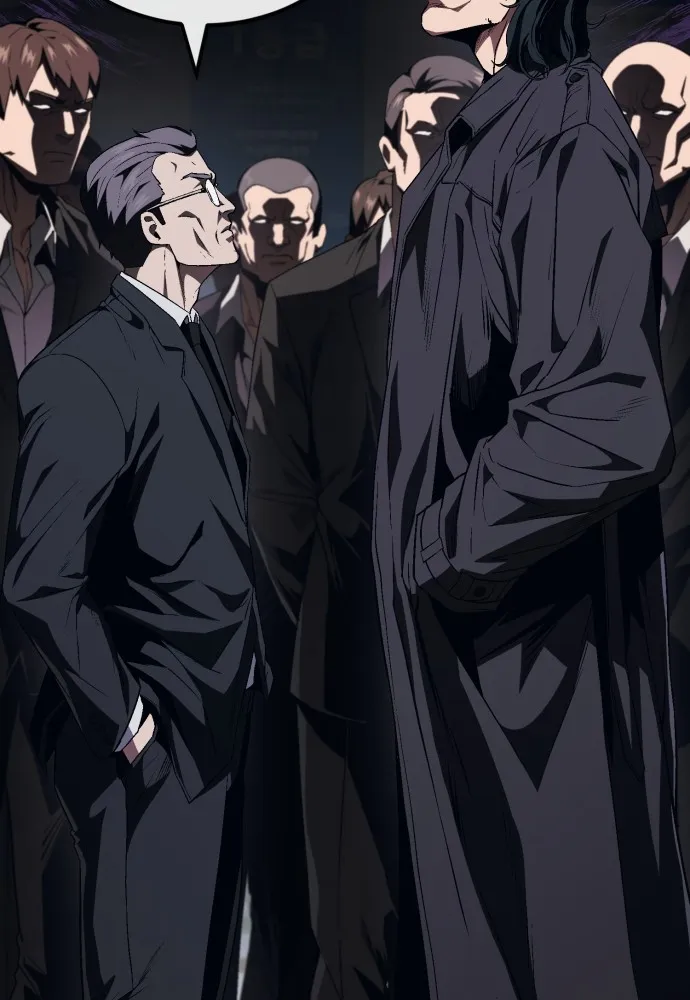 สนิมเชือดเลือดสาด ตอนที่ 10 รูปที่ 116