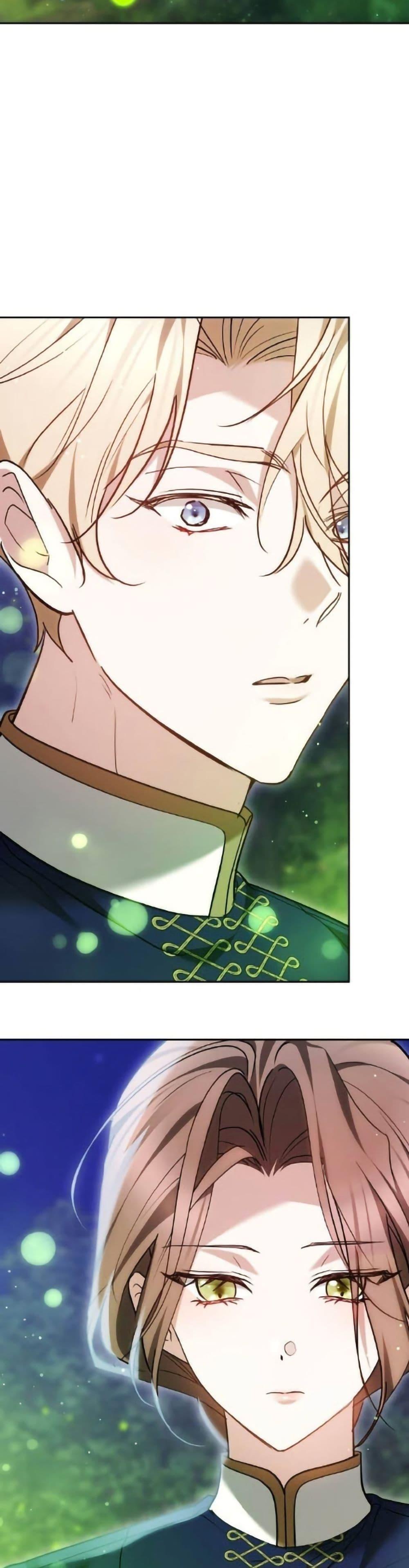 Manga-lc-com อ่านมังงะ อ่านการ์ตูน ออนไลน์ ฟรี The Reason Why the Villainess Picked up a Sword ตอนที่ 1 2 3 4 5 6 7 8 9 10 11 12 13 14 ฟรี ไม่มีโฆษณา Manga-lc - อ่าน มังงะ อ่าน การ์ตูน ออนไลน์ อ่านมังงะ ฟรี